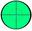 img avatar