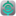 Synapse project