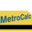 metrocalc