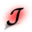 img avatar