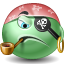img avatar