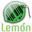 Lemon POS