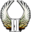 img avatar