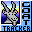 GoatTracker 2