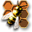 MUIbase