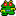 img avatar