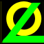 img avatar
