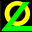 oriculator