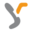 JYAML - Joomla! Template Framework