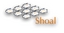 Shoal