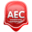 AEC