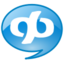 img avatar