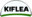 Kiflea