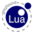 Greyhound Lua