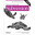 svnbook