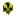 PLOS : DB