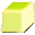PLOS : Clay