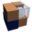 4DTRIS