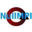 NullMPI