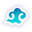 cloudobserver