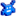 img avatar