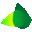 soapUI