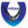 img avatar