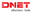 DNet eBusiness Suite - ERP / CRM / HRM