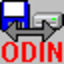 img avatar