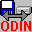 ODIN (Open Disk Imager in a Nutshell)