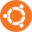 U-logo_small
