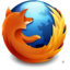 Mozilla Firefox