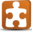 Plone CDN Support