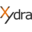 Xydra