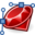 RubySVG