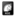 Kochol Game Engine
