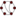 graph-tool