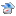 img avatar