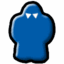 img avatar