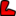 img avatar