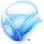 img avatar