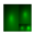 Graphical Disk Map