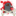 img avatar