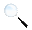 The Search Engine Project (TSEP)