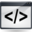 Ikarus Framework