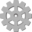 JClockWork