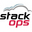 Stackops