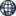 img avatar