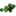 WebFrap