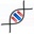 img avatar